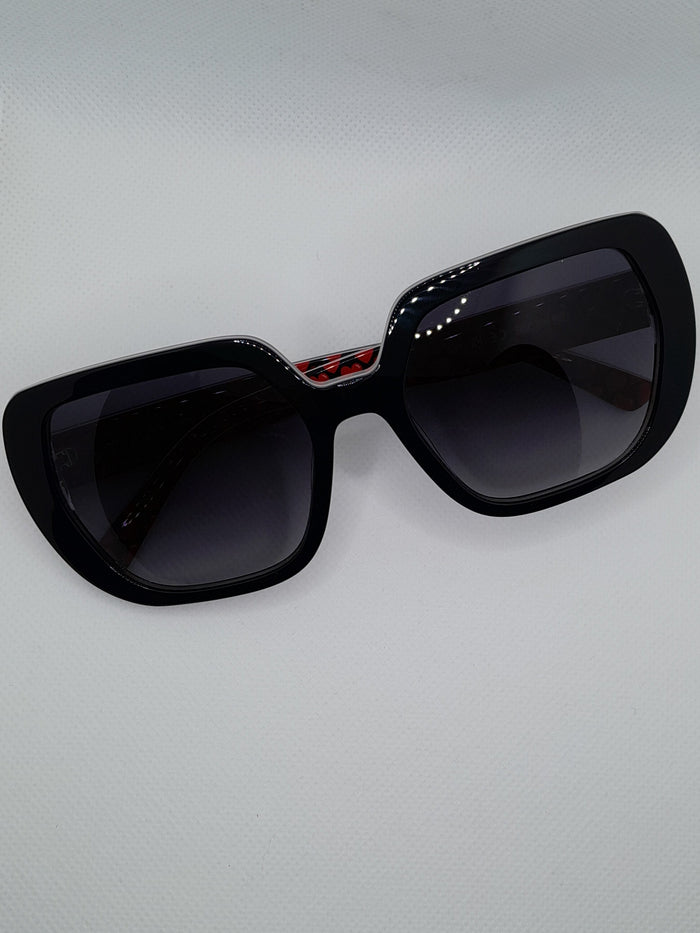 Occhiali da sole Love Moschino