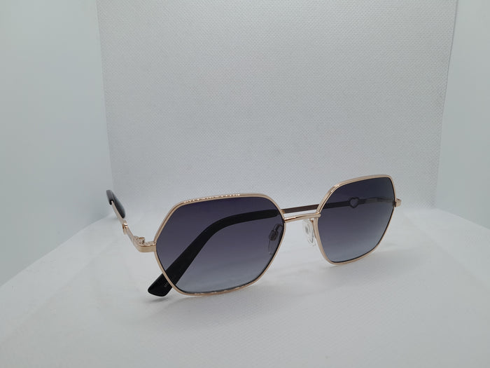 Occhiali da sole Love Moschino