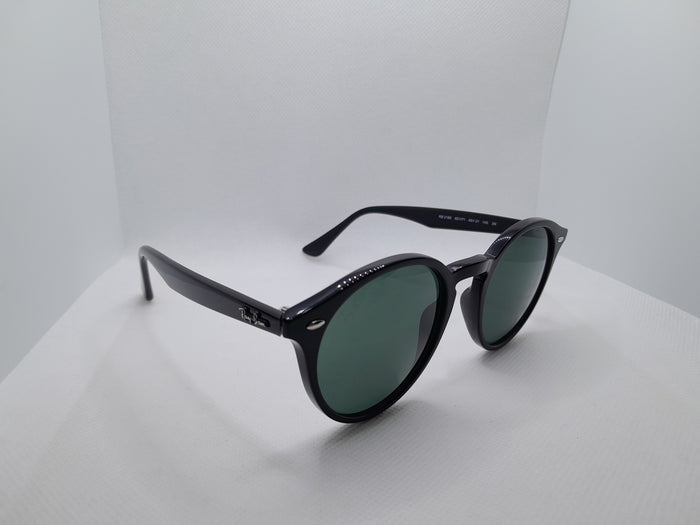 Occhiali da sole Rayban Round