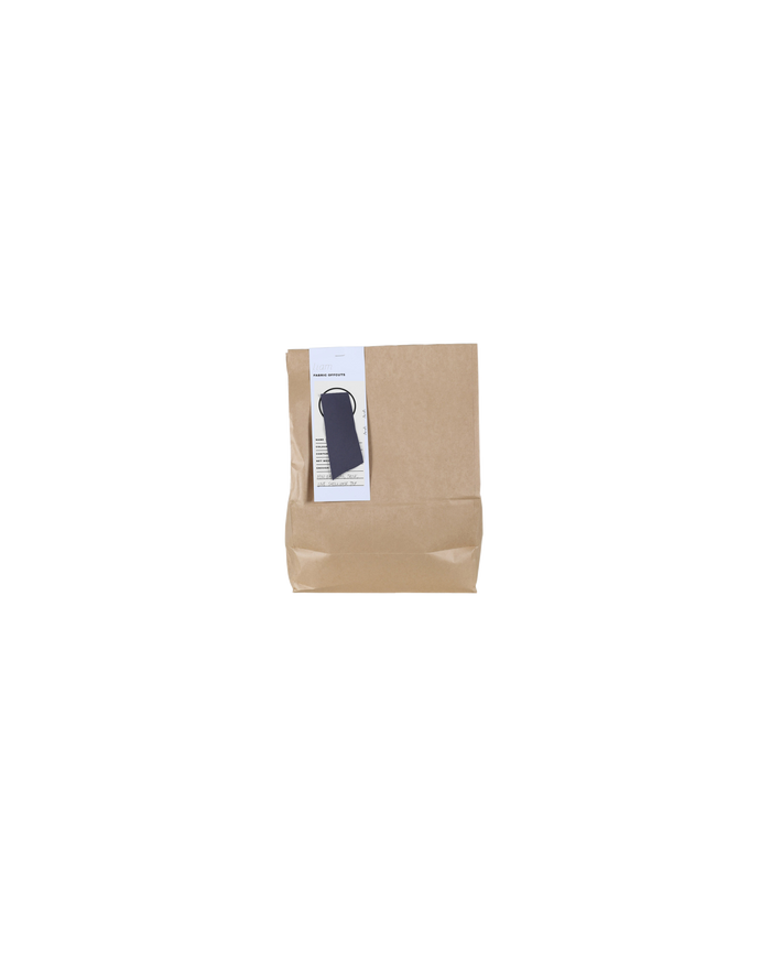 OFFCUT BUNDLE- 1KG CHARCOAL