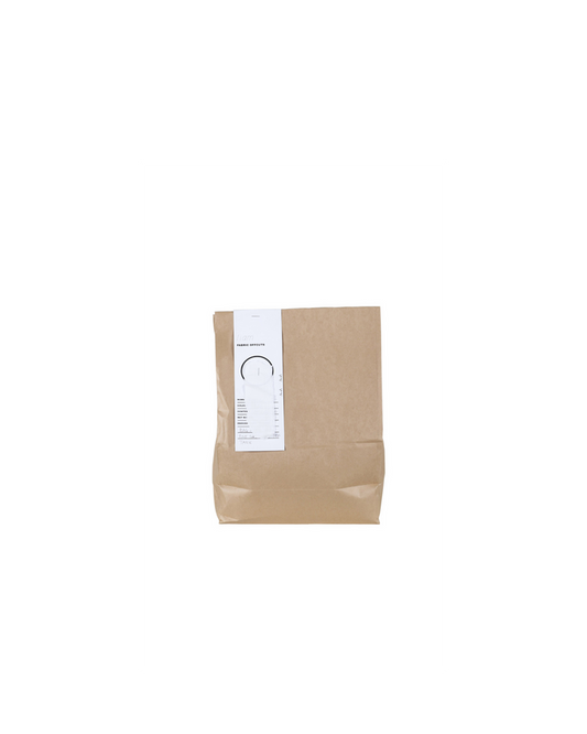 OFFCUT BUNDLE- 2KG WHITE MAGNOLIA