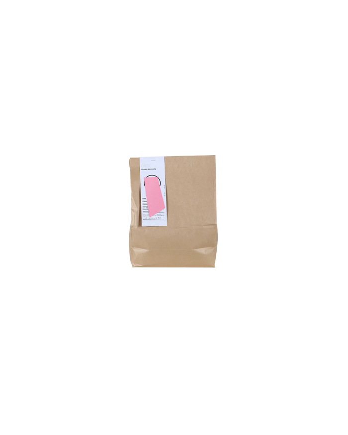 OFFCUT BUNDLE CANDY FORTUNA