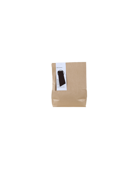 OFFCUT BUNDLE ESPRESSO WEIRDER