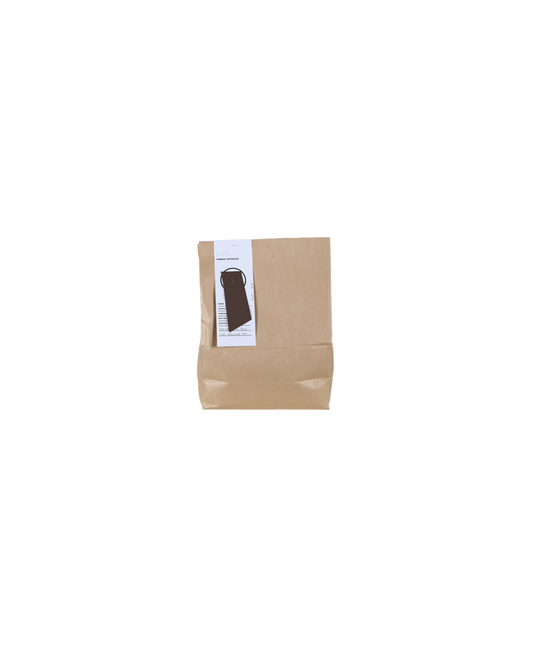 OFFCUT BUNDLE ESPRESSO
