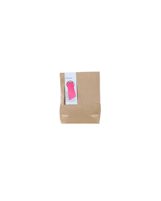 OFFCUT BUNDLE HOT PINK CHER