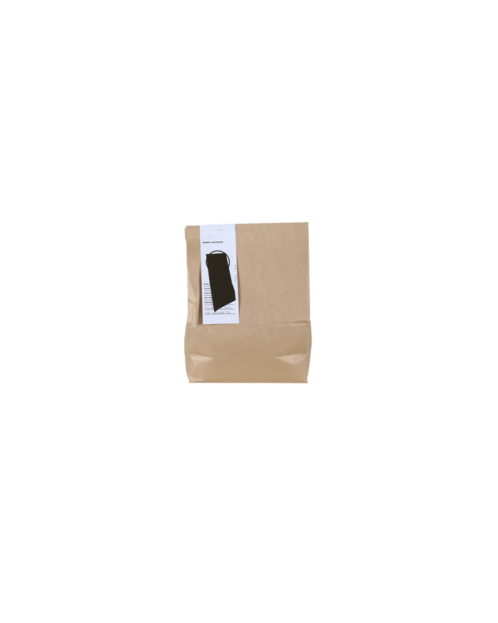 OFFCUT BUNDLE NINETTE KHAKI