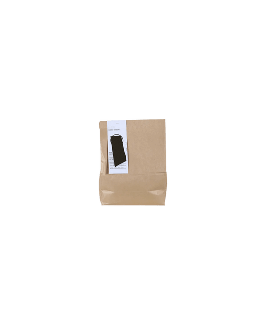 OFFCUT BUNDLE NINETTE KHAKI