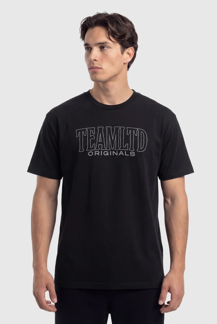 Originals Tee