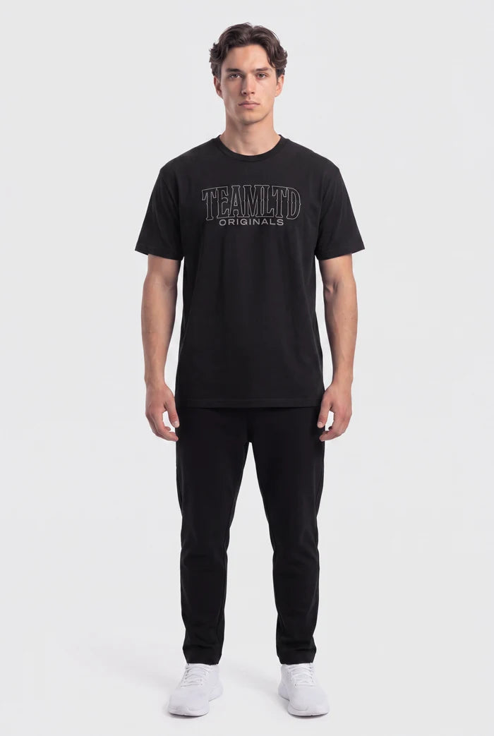 Originals Tee