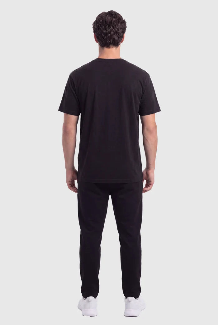 Originals Tee