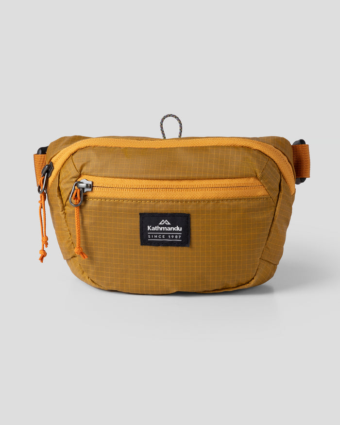 b0782_opf_pack_go_pouch_yellow_a_1772660369000