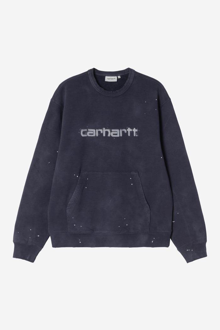 Painter Sweat