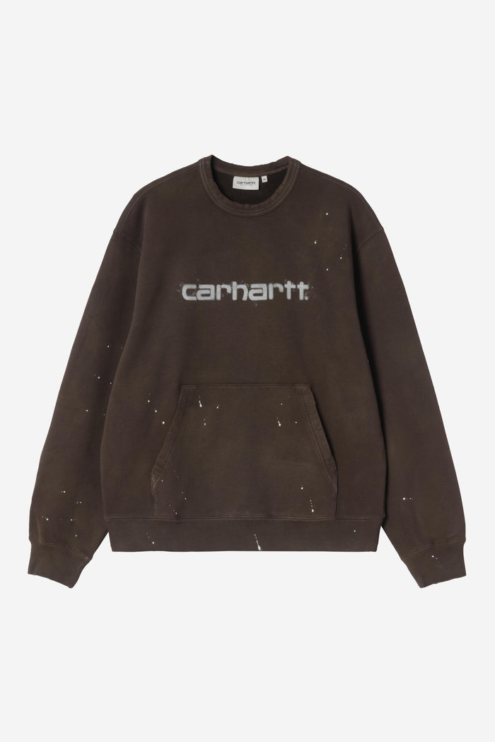 Painter Sweat