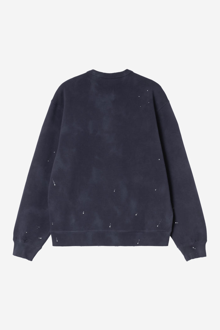 Painter Sweat