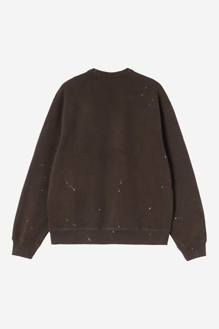 Painter Sweat