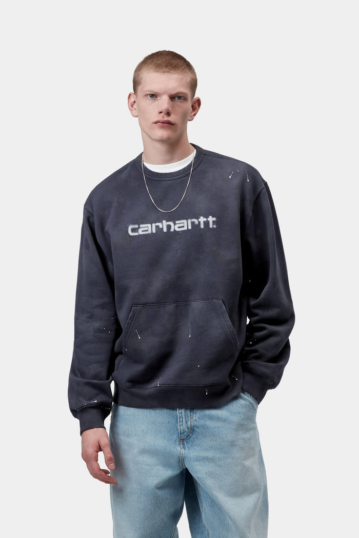 Painter Sweat