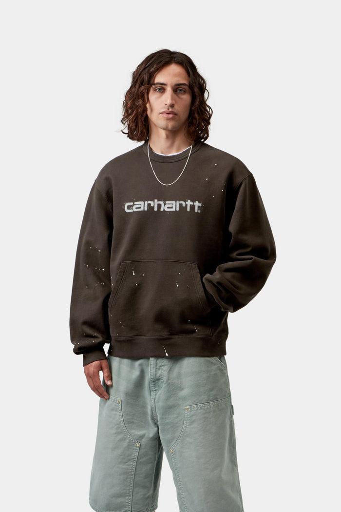 Painter Sweat