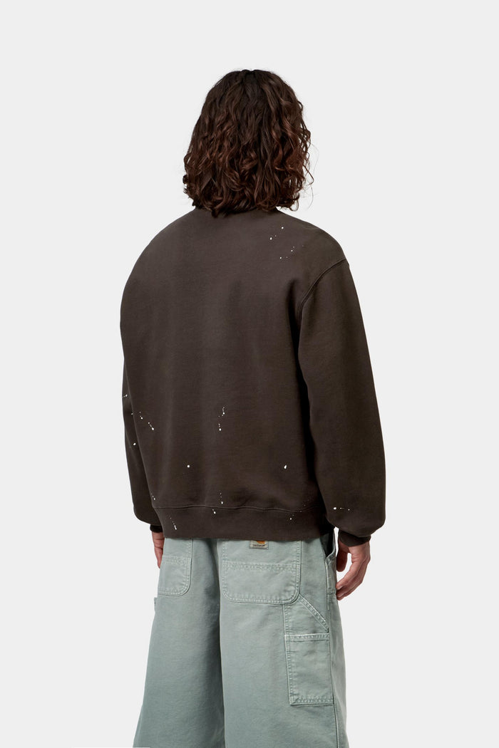 Painter Sweat