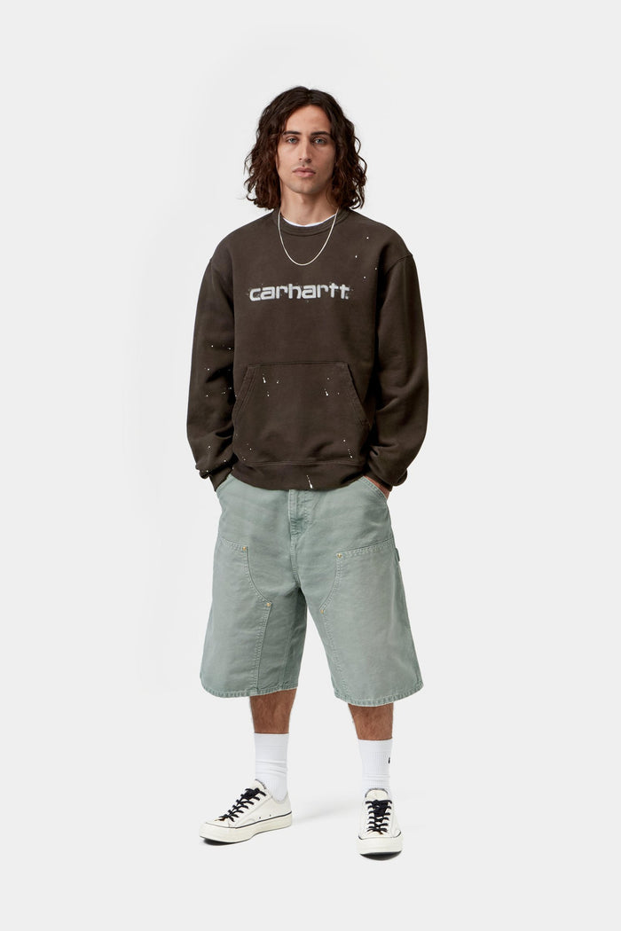 Painter Sweat