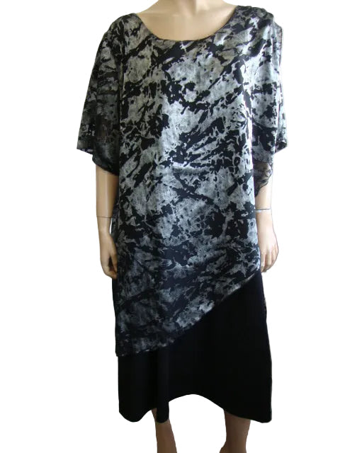 Party Girl Dress