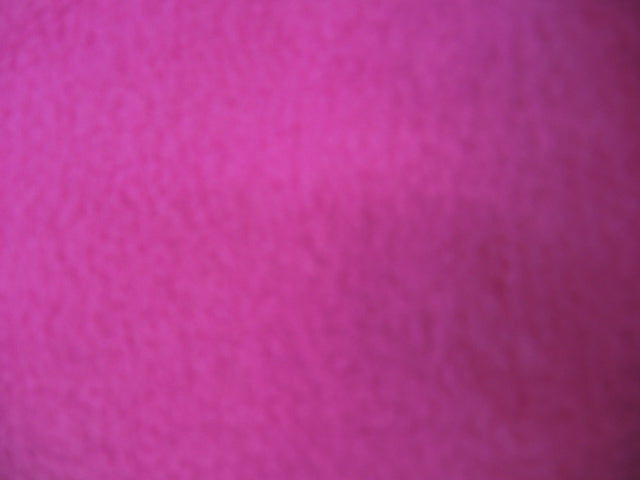 Party Girl Polar Fleece Zip Front Jacket  (Many Colours)