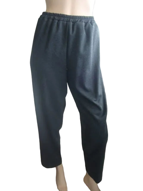 Party Girl Ponte Pants