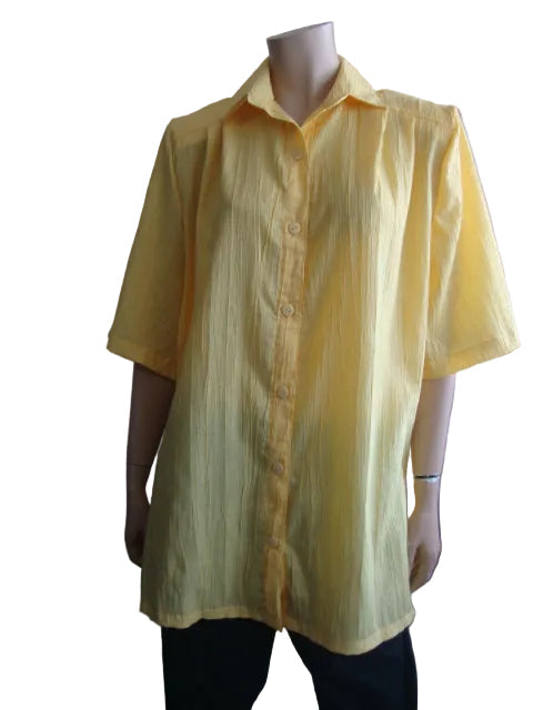 Party Girl Shirt