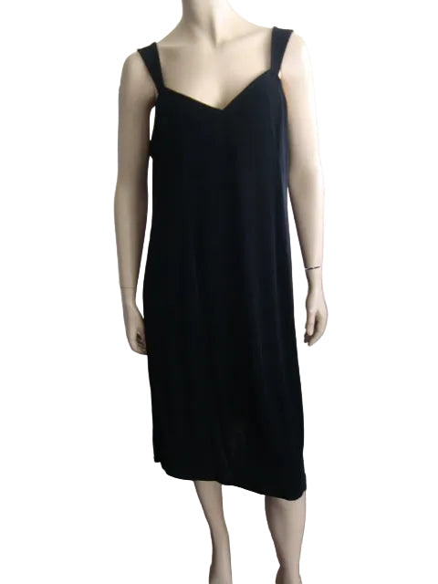 Peer Gynt  Strap Dress