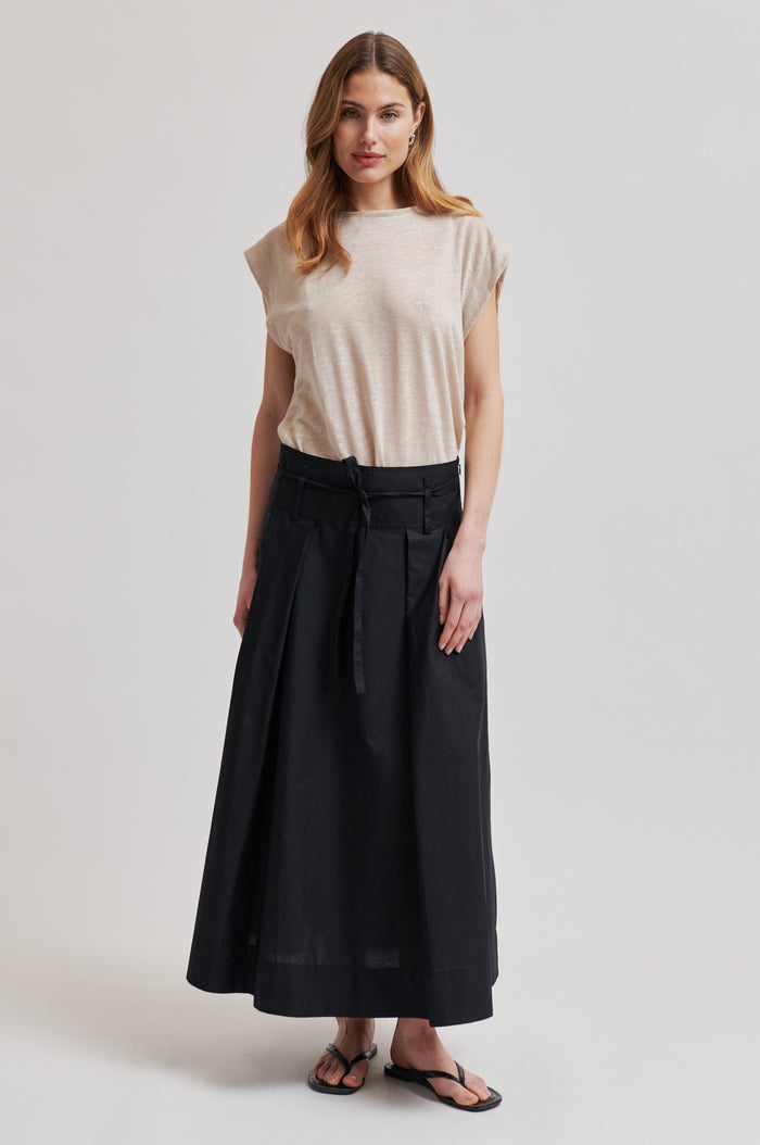 Peony Top