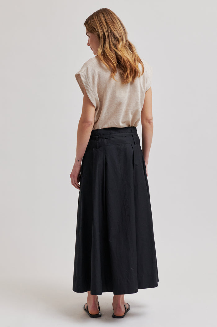 Peony Top