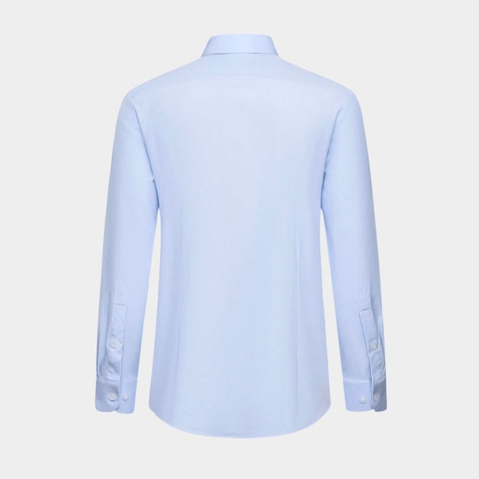 color_light blue