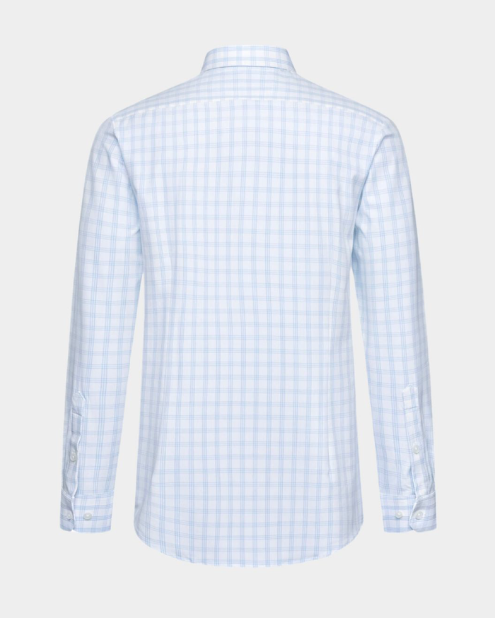 color_blue tartan