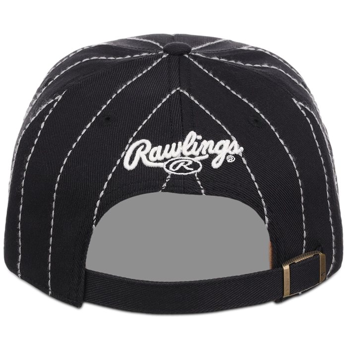Pittsburgh Pirates Rawlings x '47 x Rawlings Hitch - Lids HD Exclusive Colorway