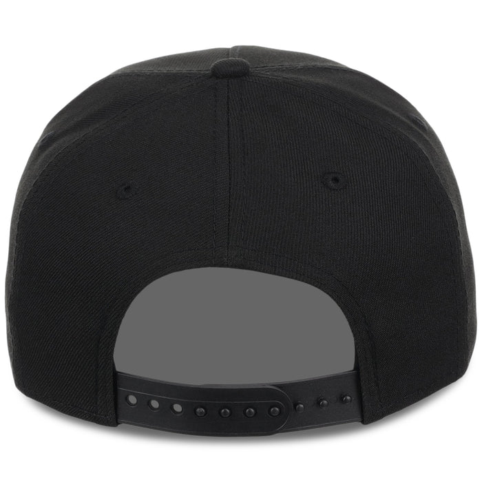 Pittsburgh Pirates Women's New Era 9FORTY OTC A-Frame