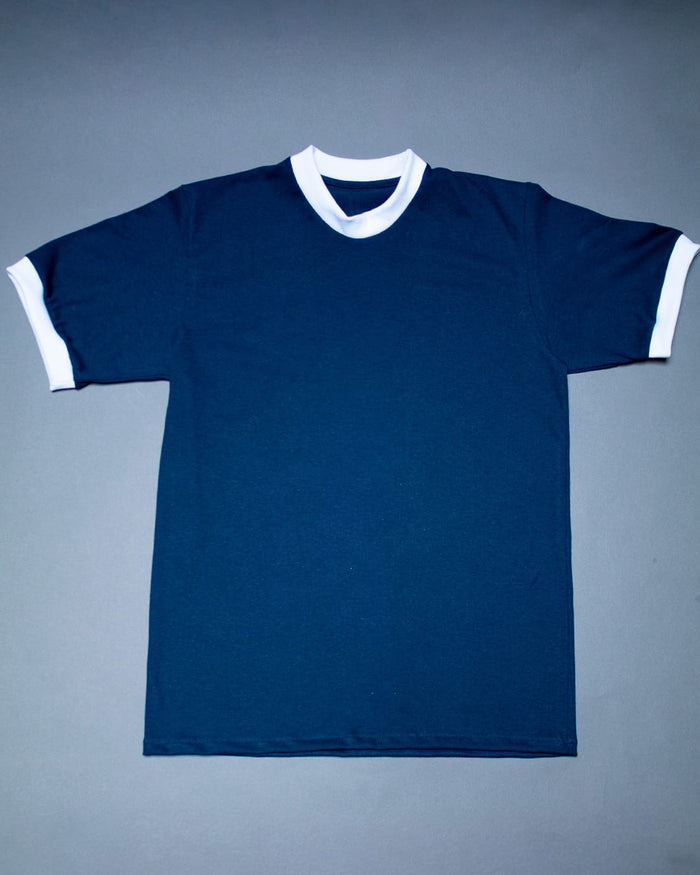 Playera Coastline