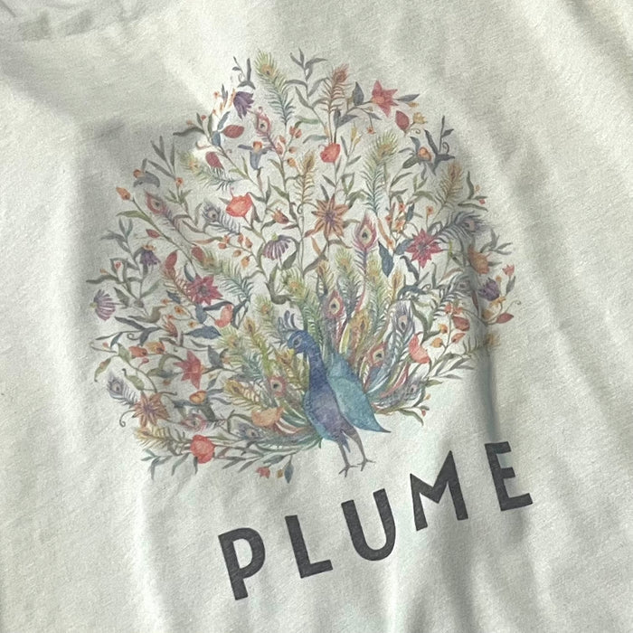 Plume Unisex T-shirt