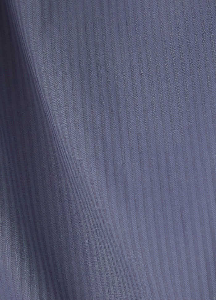 Smoke Blue