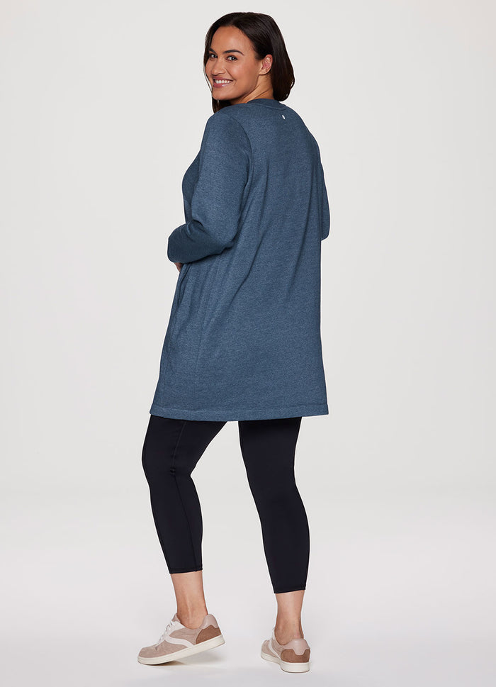 Dark Teal