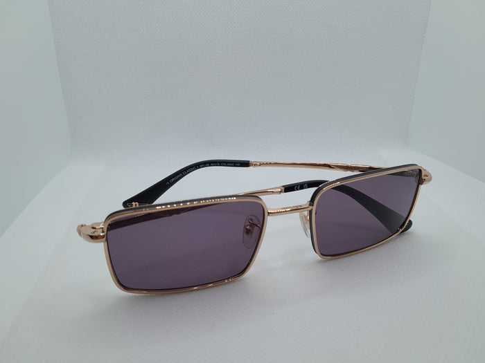 Police Classic Originis SPLL85