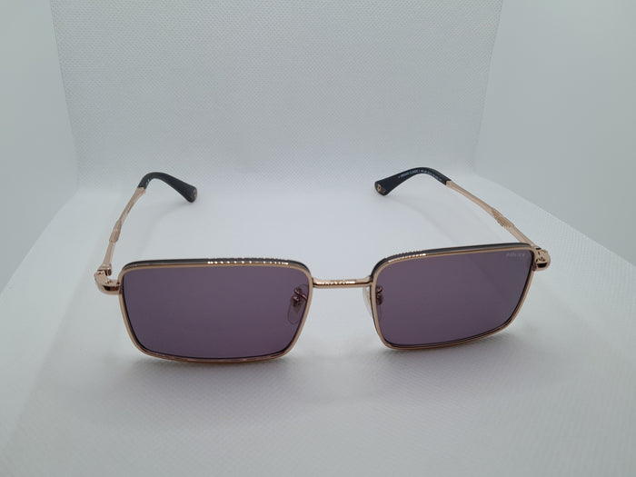 Police Classic Originis SPLL85
