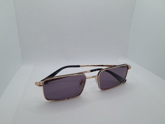 Police Classic Originis SPLL85