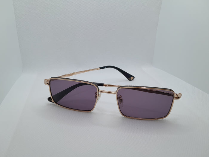 Police Classic Originis SPLL85