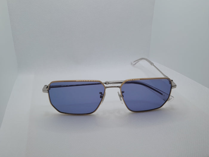 Police Force 7 SPLN40