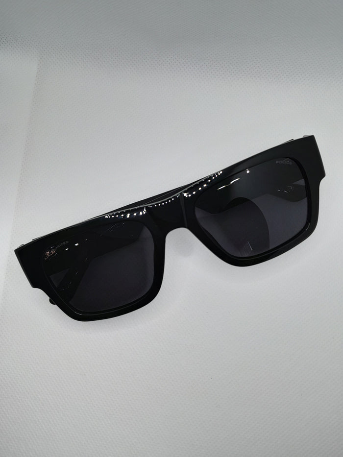 Police Ocean Maxi 1