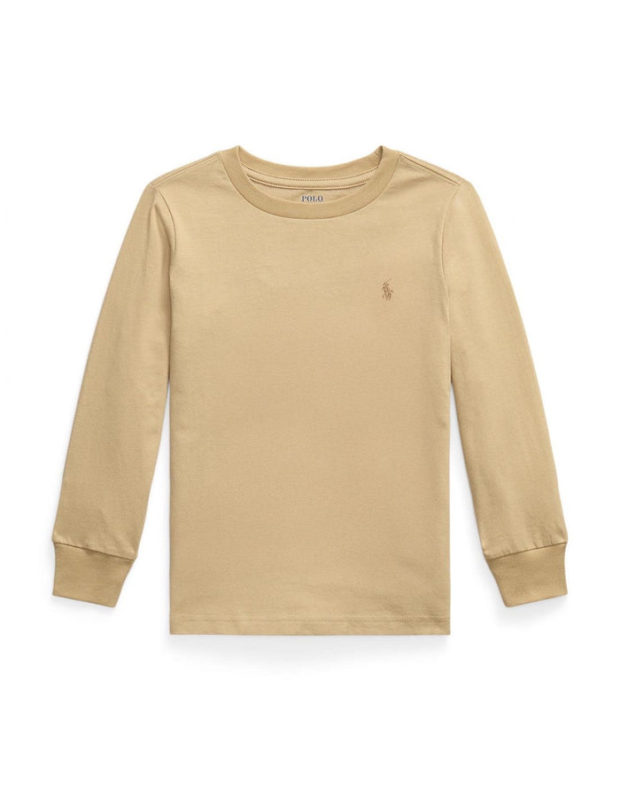 Παιδική Μπλούζα Polo Ralph Lauren