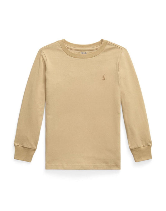 Παιδική Μπλούζα Polo Ralph Lauren