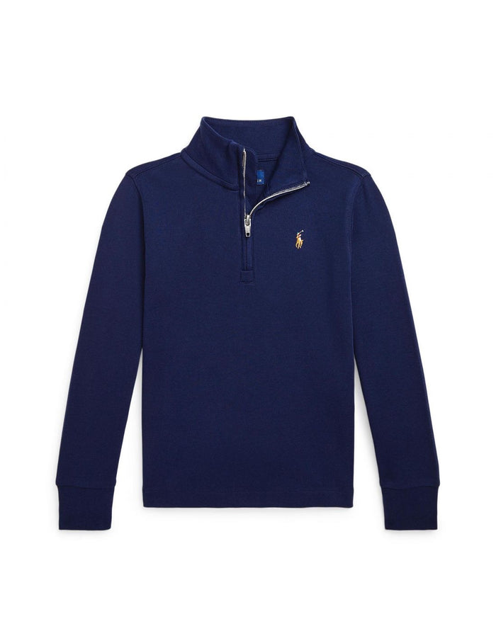 Παιδικό Πουλόβερ Polo Ralph Lauren
