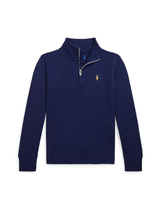 Παιδικό Πουλόβερ Polo Ralph Lauren