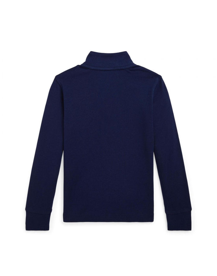 Παιδικό Πουλόβερ Polo Ralph Lauren
