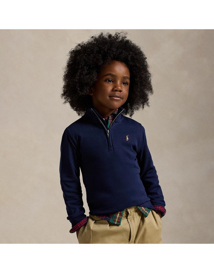 Παιδικό Πουλόβερ Polo Ralph Lauren